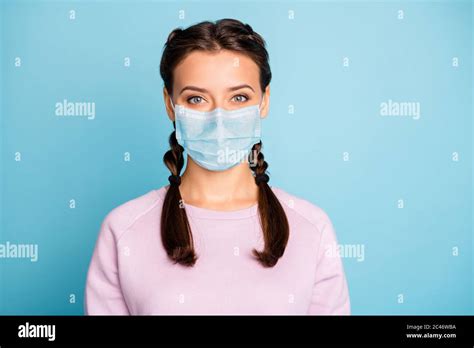 are masks from wuhan china safe